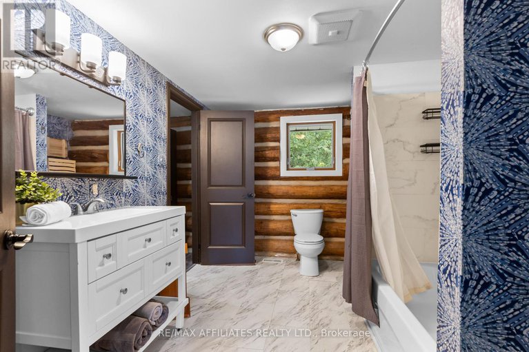 28768998/788-french-line-road/lanark-highlands-darling-twp/lanark-highlands/ontario/K0G1K0_23