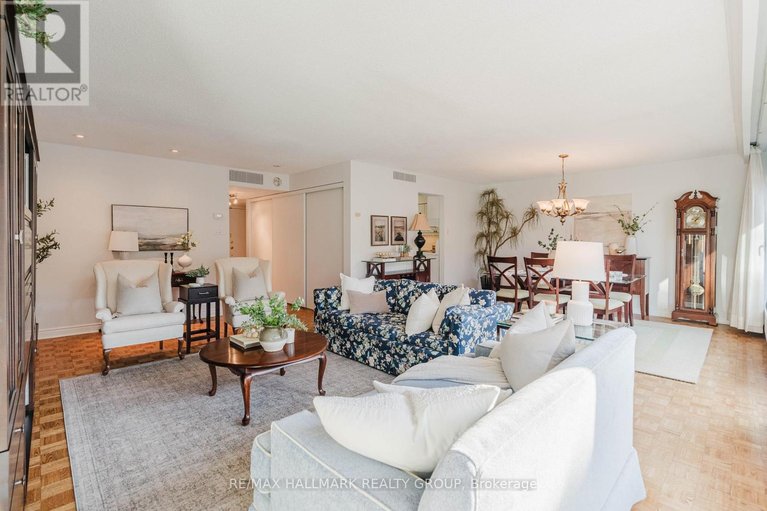 29608054/th2-300-queen-elizabeth-drive/glebe/ottawa/ontario/K1S3M6_13