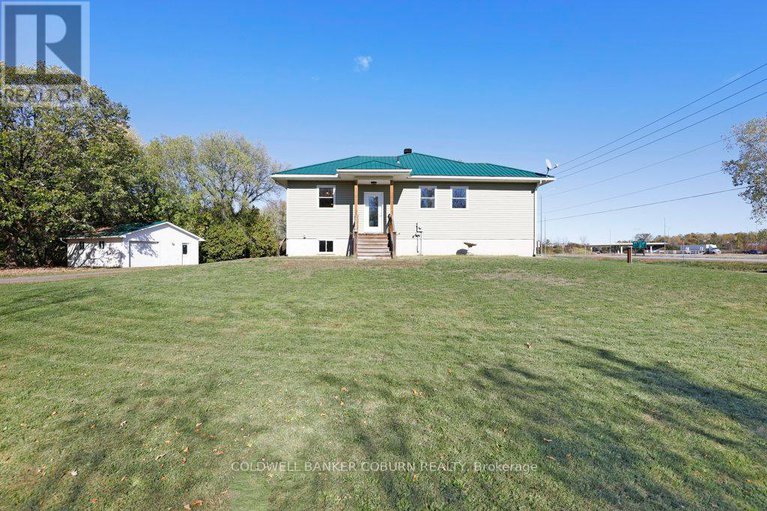 28976193/13394-county-rd-41-road/south-dundas-williamsburgh-twp/south-dundas/ontario/K7R3L2_7