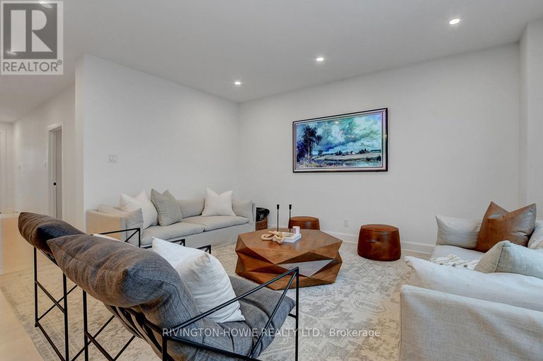 28926475/743-meadowridge-circle/carp/ottawa/ontario/K0A1L0_8