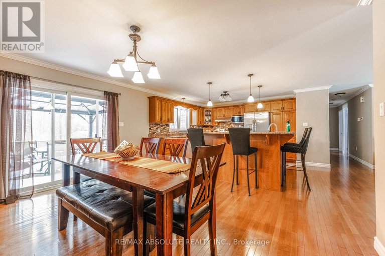 29406182/7-rachelle-crescent/north-grenville-twp-kemptville-south/north-grenville/ontario/K0G1T0_12