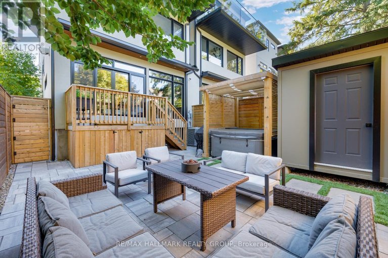 29525218/77a-kenora-street/ottawa-west/ottawa/ontario/K1Y3K9_46