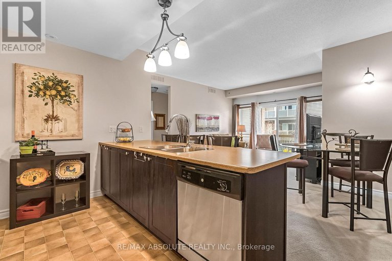 28279885/f-1119-stittsville-main-street/stittsville-north/ottawa/ontario/K2S0C9_19