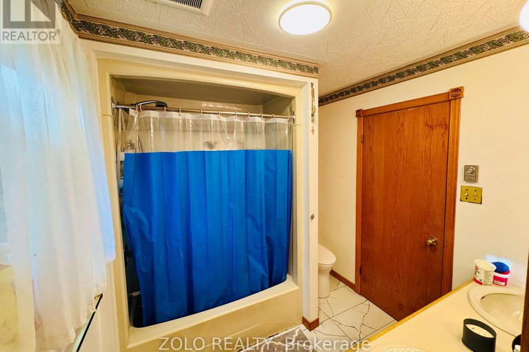 28680978/20411-conc-5-road/south-glengarry-lancaster-twp/south-glengarry/ontario/K0C1L0_19