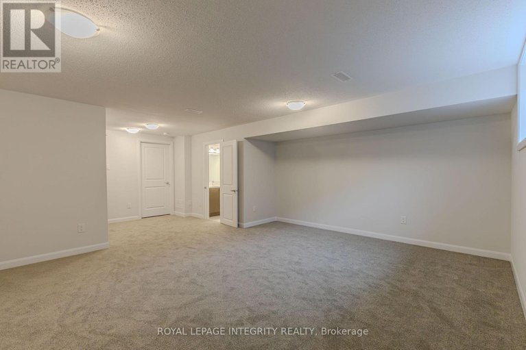 29110273/66-osler-street/morgans-grantsouth-march/ottawa/ontario/K2W0M1_30