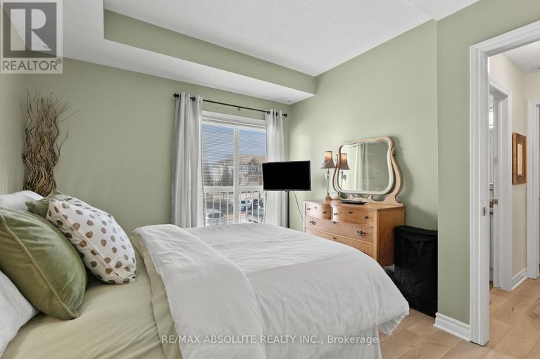 29592912/f-1119-stittsville-main-street/stittsville-north/ottawa/ontario/K2S0C9_25