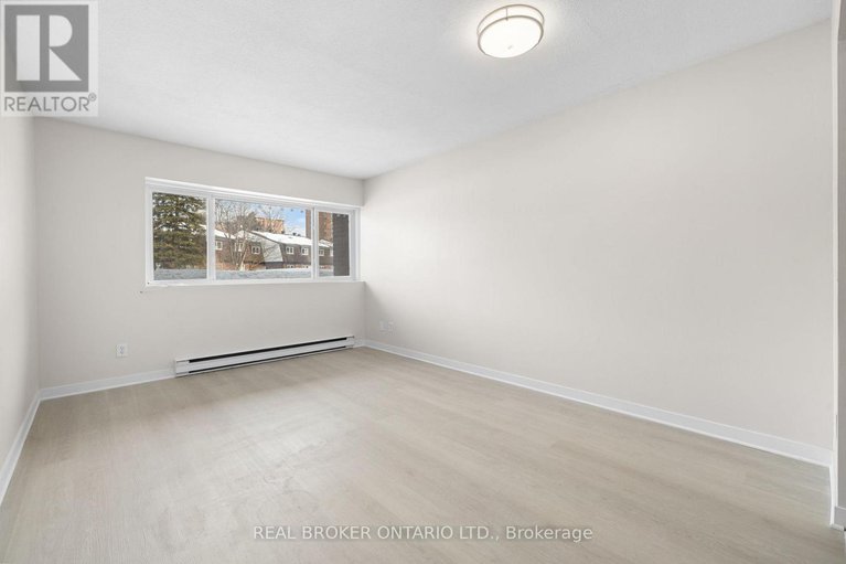 29437627/103c-2041-arrowsmith-drive/beacon-hill-south/ottawa/ontario/K1J7V7_23