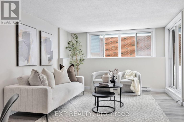 29446608/104-6470-bilberry-drive/orleans-wood/ottawa/ontario/K1C4P1_14