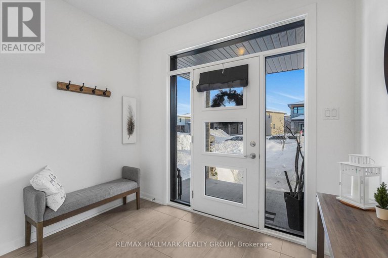 29362963/1204-diamond-street/clarencerockland-twp/clarence-rockland/ontario/K4K0M1_4