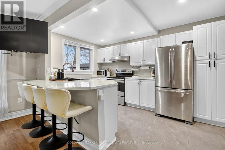 29075462/110-elm-avenue/beckwith-twp/beckwith/ontario/K7C0C4_17