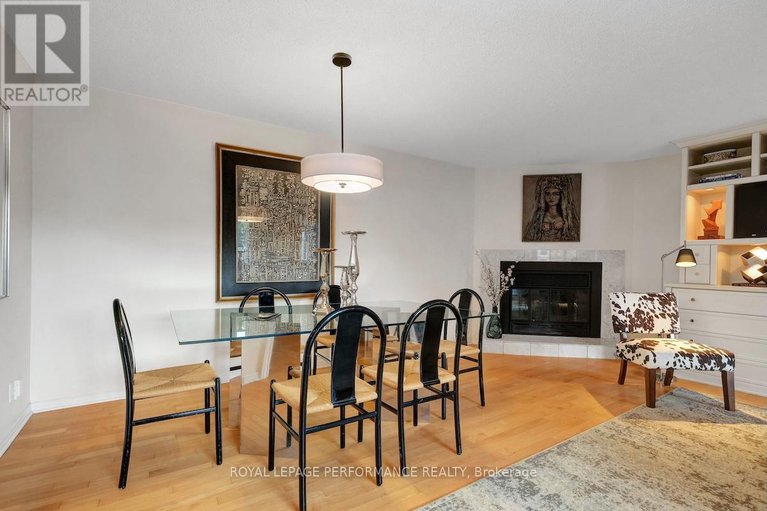 28907124/304-310-crichton-street/lindenlea/ottawa/ontario/K1M1W5_13