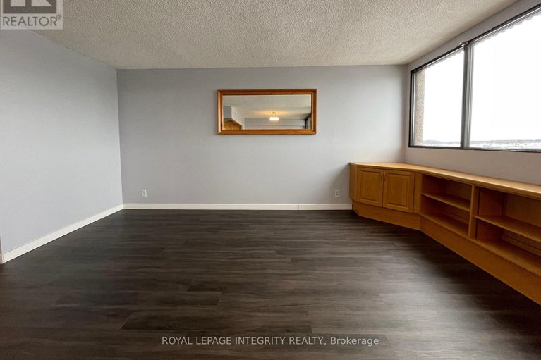 29040384/1203-1285-cahill-drive/south-keys/ottawa/ontario/K1V9A7_5