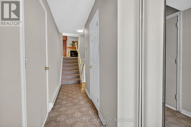28941002/11-peary-way/katimavik/ottawa/ontario/K2L1Z9_7