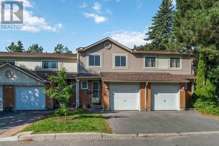 28859547/447-canotia-place/fallingbrookpineridge/ottawa/ontario/K4A2K1_1