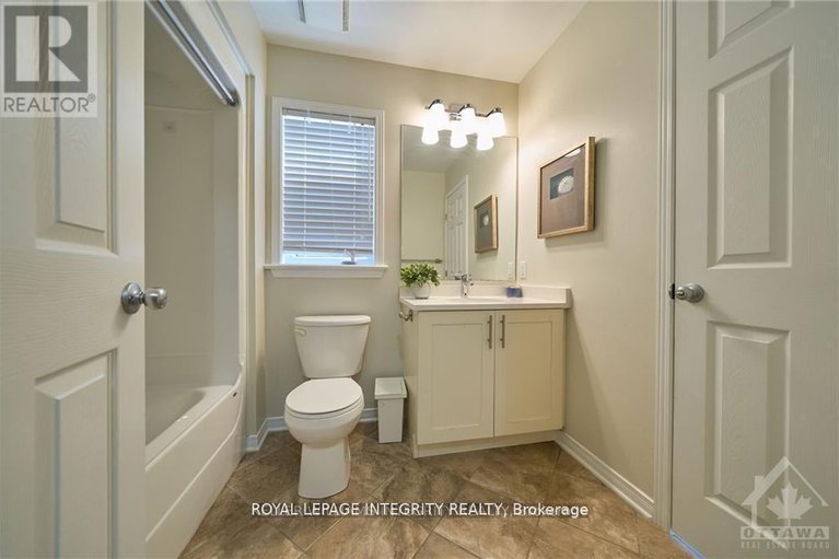 28893627/132-palfrey-way/emerald-meadowstrailwest/ottawa/ontario/K2V0A6_16
