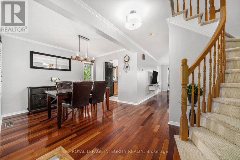 28477061/79-woodford-way/longfields/ottawa/ontario/K2J4C2_5