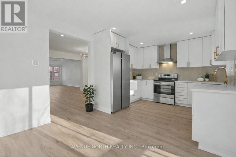 29437620/4-marielle-court/fairfield-heights/ottawa/ontario/K2B8P4_5