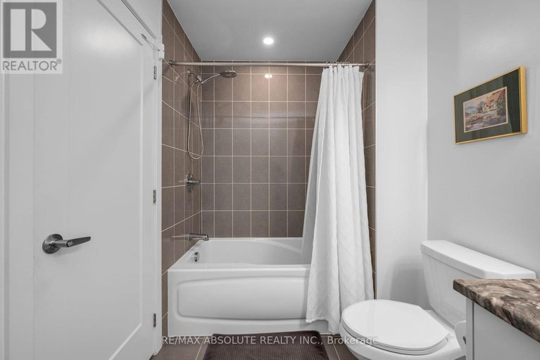 28607791/207-osterley-way/stittsville-south/ottawa/ontario/K2S2N6_43