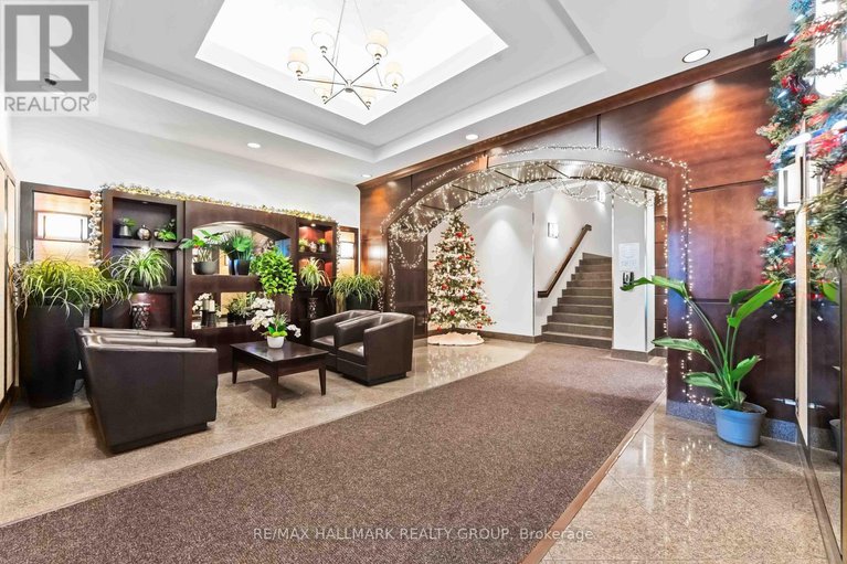 29198047/808-200-besserer-street/sandy-hill/ottawa/ontario/K1N0A7_3