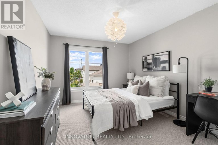 28614643/239-balikun-heights/emerald-meadowstrailwest/ottawa/ontario/K2V0A4_24