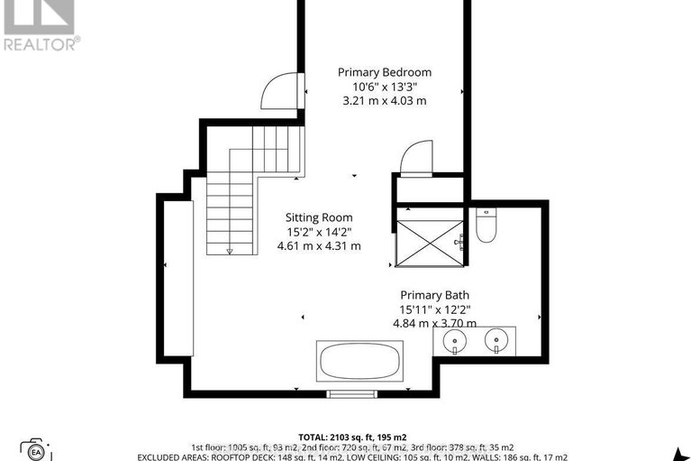 29606717/30-emily-street/carleton-place/carleton-place/ontario/K7C1S2_40