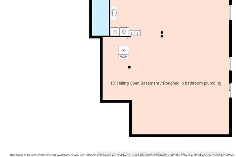 29430145/3210-ritchance-road/champlain-twp/champlain/ontario/K0B1A0_50