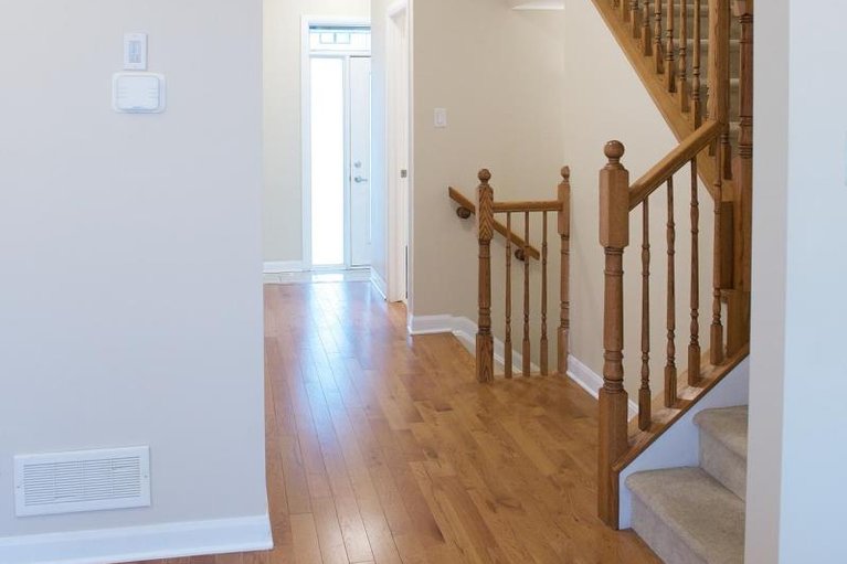 29593060/222-geyser-place/hearts-desire/ottawa/ontario/K2J6P1_4