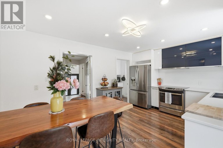 29381594/1456-michaelsem-street/chateauneuf/ottawa/ontario/K1C7C3_7