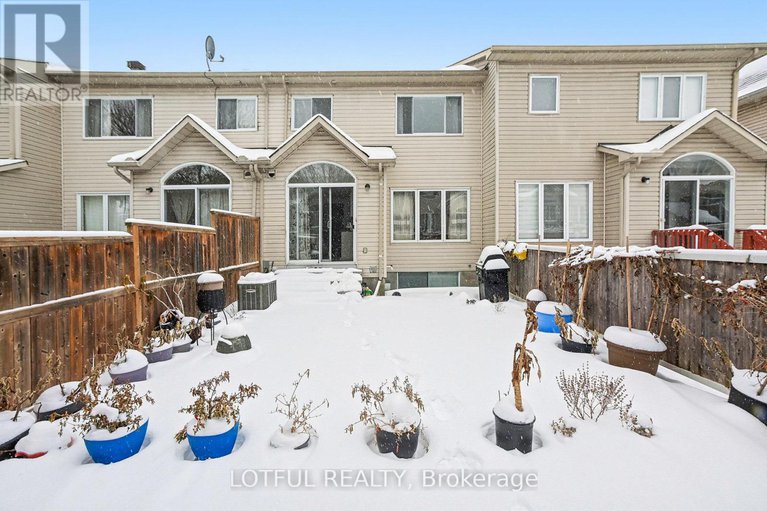 29228355/13-villandry-street/barrhaven-east/ottawa/ontario/K2G6X7_26