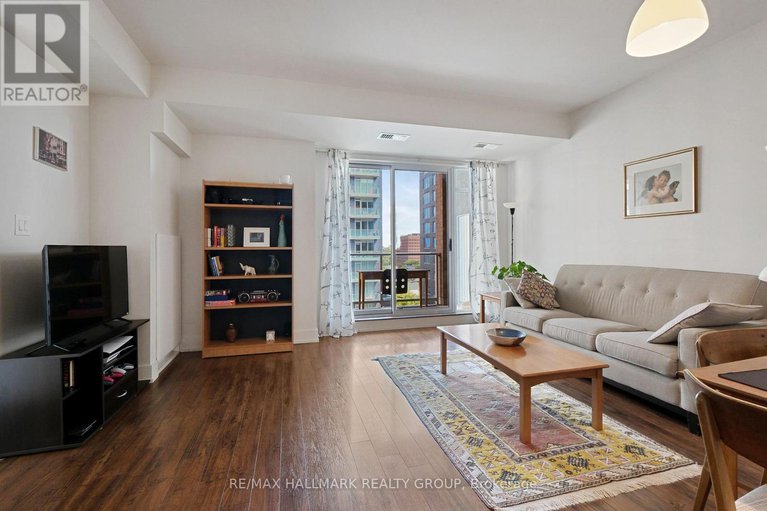 28916442/706-100-champagne-avenue-s/west-centre-town/ottawa/ontario/K1S4P4_8