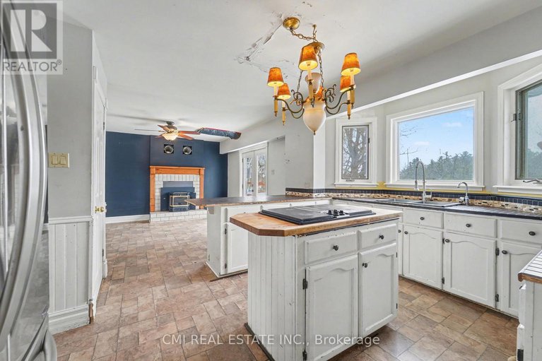 29298460/4810-mohrs-road/kinburn/ottawa/ontario/K7S3G7_12