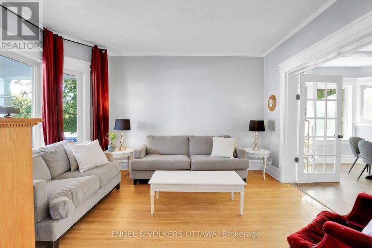 28906803/10-ida-street-s/arnprior/arnprior/ontario/K7S3A4_10