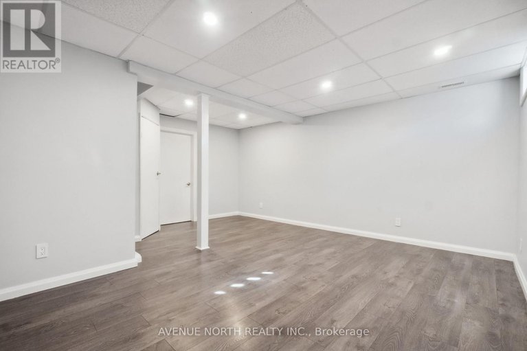 28484497/7-3089-quail-drive/sawmill-creektimbermill/ottawa/ontario/K1T1T9_37