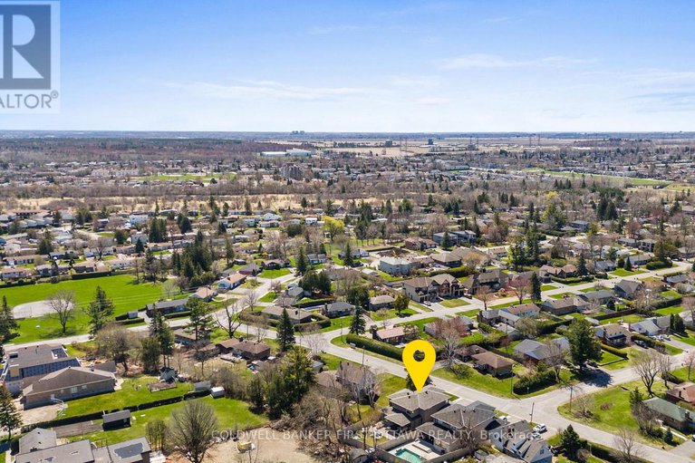 28265493/13-brook-lane/meadowlandscrestview/ottawa/ontario/K2G1S1_49
