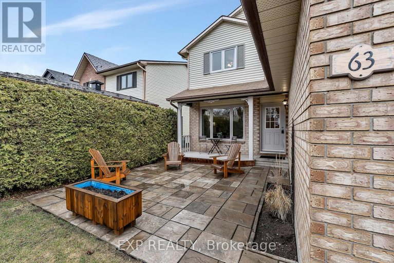 29607675/63-victor-street/stittsville-central/ottawa/ontario/K2S1H8_3