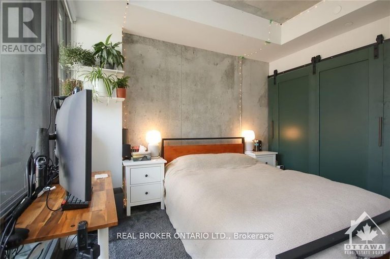 29448064/815-224-lyon-street-n/ottawa-centre/ottawa/ontario/K1R0C1_33