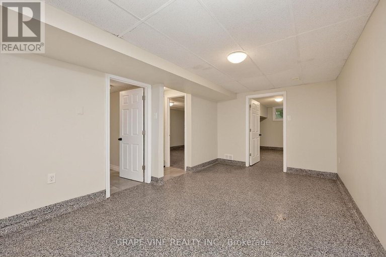 29184094/179-victoria-street/almonte/mississippi-mills/ontario/K0A1A0_28