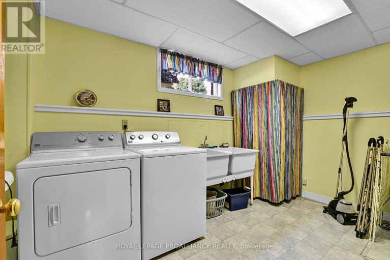 28790642/24-bernard-crescent/augusta-twp/augusta/ontario/K0E1P0_31