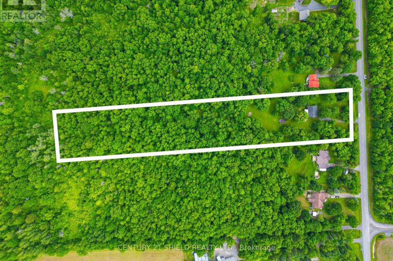 28611000/4571-glen-roy-road/south-glengarry-charlottenburgh-twp/south-glengarry/ontario/K0C1L0_7
