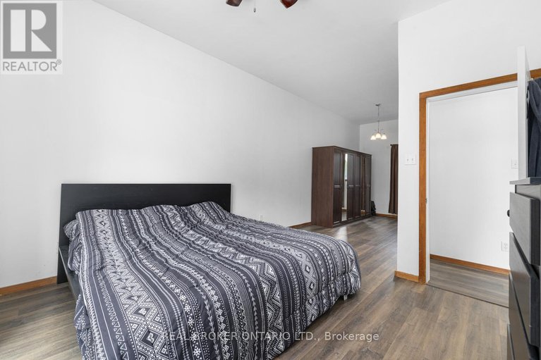 28625161/323-county-road-18-road/north-grenville-twp-kemptville-south/north-grenville/ontario/K0G1T0_23