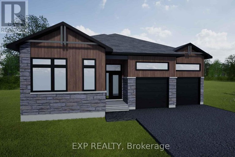 29086226/lot-4-1-street/finch/north-stormont/ontario/K0C1K0_2