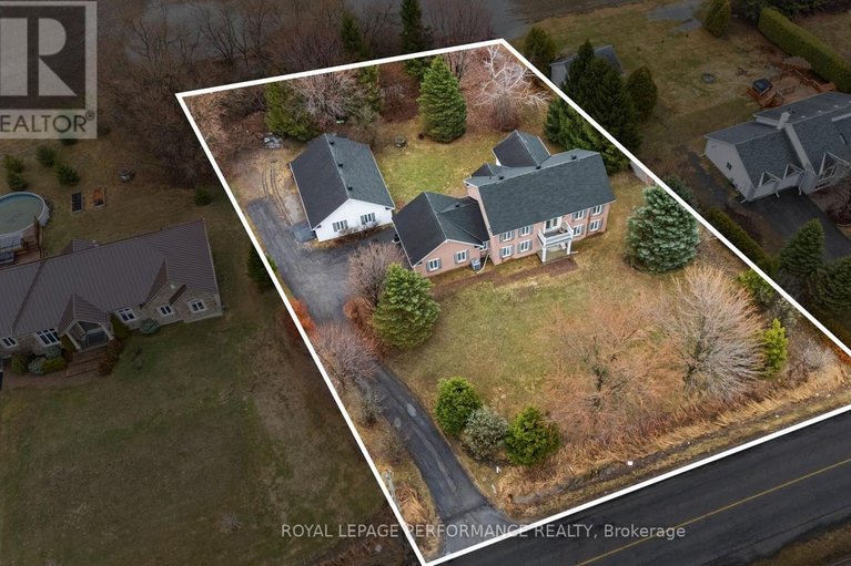 29615977/1007-st-pierre-road/embrun/russell/ontario/K0A1W0_10