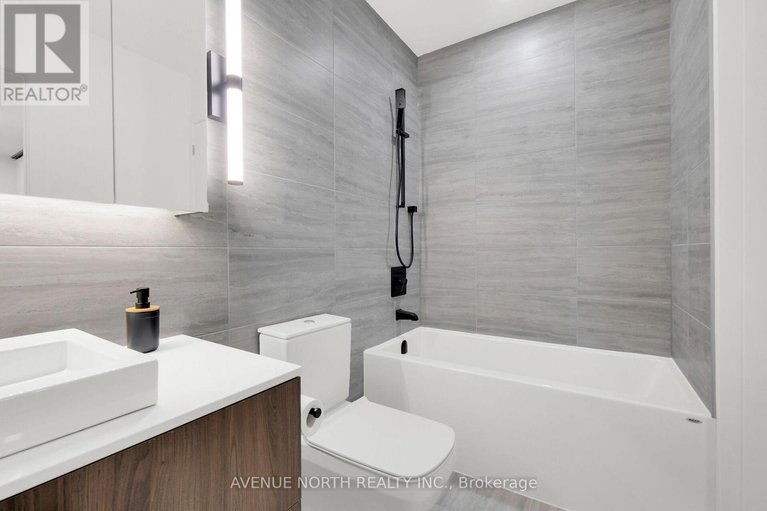 28859811/717-10-james-street/ottawa-centre/ottawa/ontario/K2P1T2_32