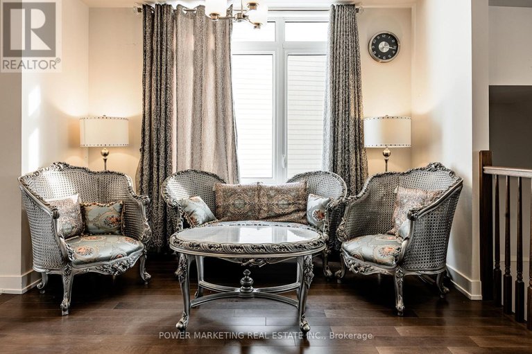 29443242/67-heirloom-street/riverside-southgloucester-glen/ottawa/ontario/K4M0K9_13