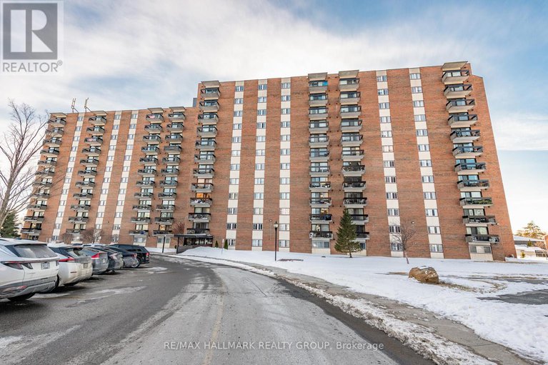29389725/214-1505-baseline-road/copeland-park/ottawa/ontario/K2C3L4_1