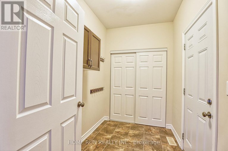 29262233/226-celtic-ridge-crescent/morgans-grantsouth-march/ottawa/ontario/K2W0C3_3