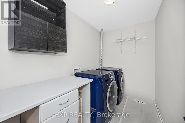 29020812/121-mattingly-way/riverside-southgloucester-glen/ottawa/ontario/K4M0C5_35