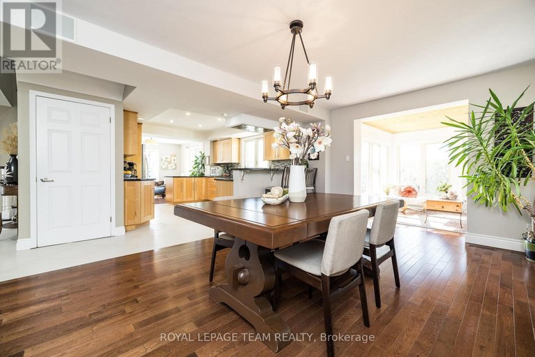 29663238/9-casgrain-court/beaverbrook/ottawa/ontario/K2K2A7_7