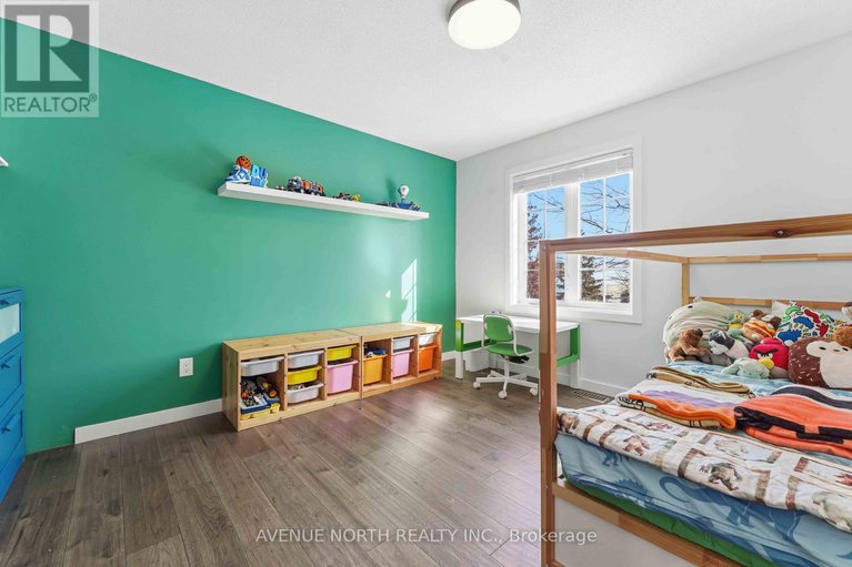 29362488/107-dugas-court/avalon-east/ottawa/ontario/K4A4N2_37