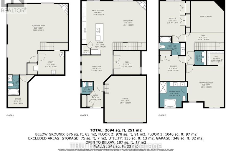 28482789/670-parade-drive/stittsville-south/ottawa/ontario/K2S1B8_23